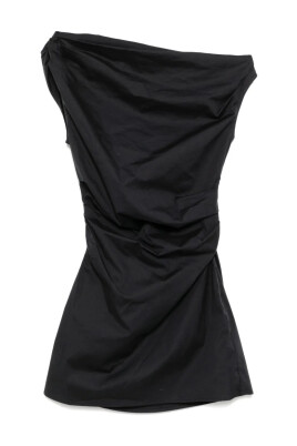 phare-mini-dress
