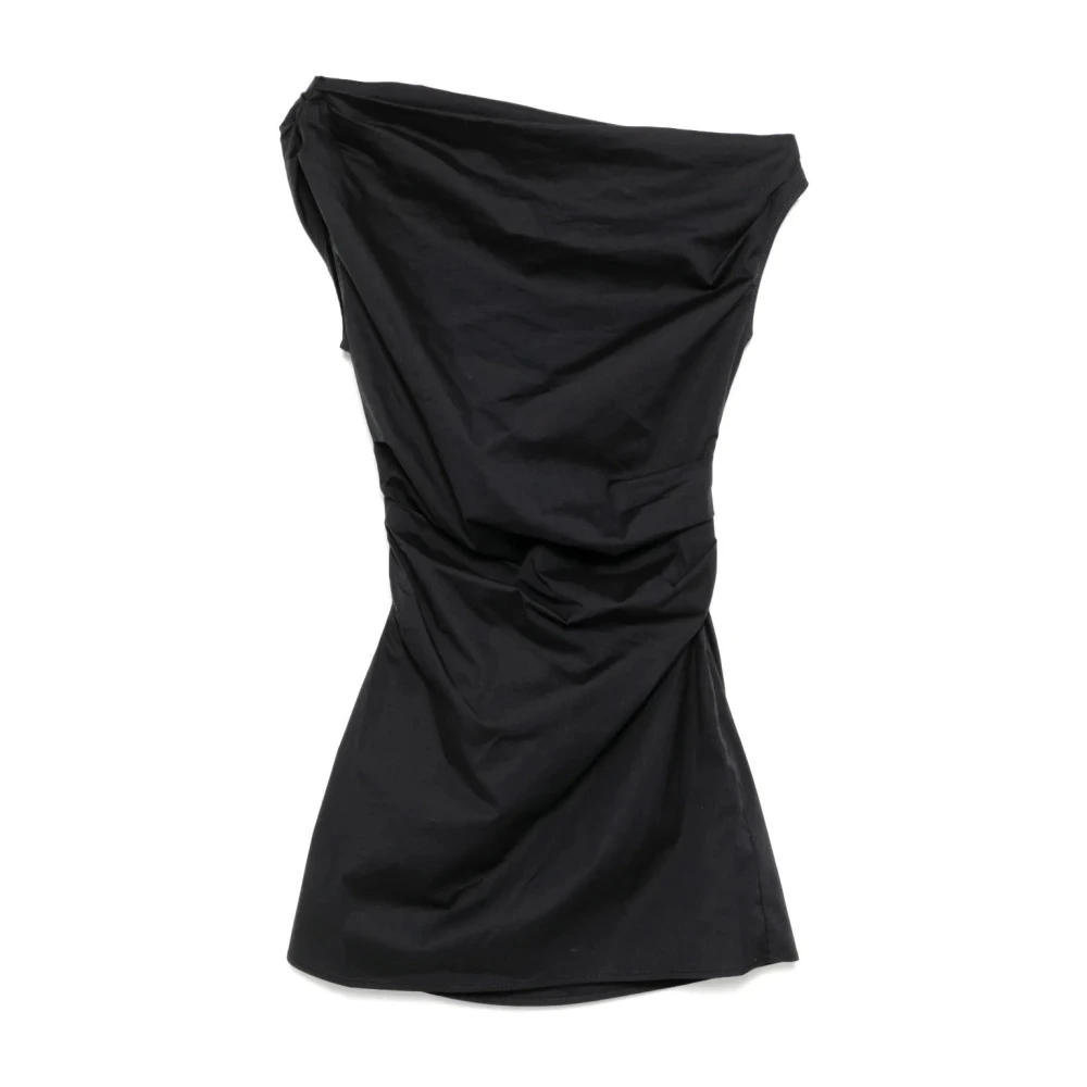 Dresses > Day Dresses > Short Dresses - - Staud - Modalova