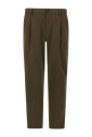 pantalon-technique-stretch-seer-crease
