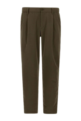 green-seer-crease-technical-stretch-pants