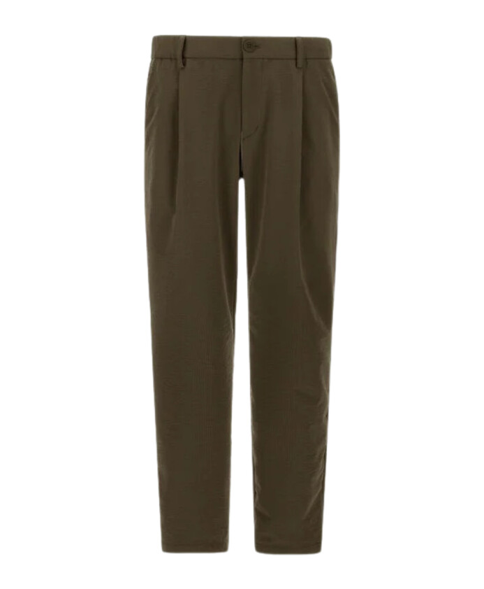 pantalon-technique-stretch-seer-crease