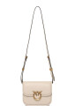white-love-bag-with-gold-buckle