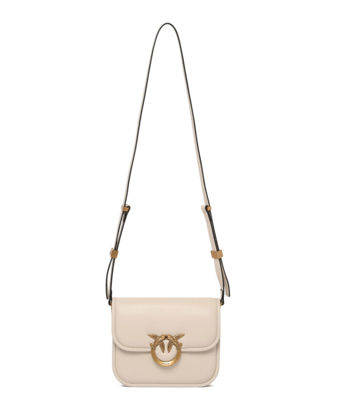 white-love-bag-with-gold-buckle