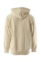 sweat-a-capuche-beige-en-coton