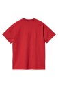 smart-sports-logo-print-t-shirt