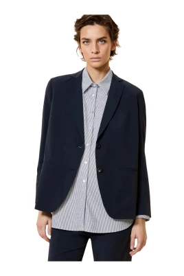 Terzilight Boyfriend Blazer