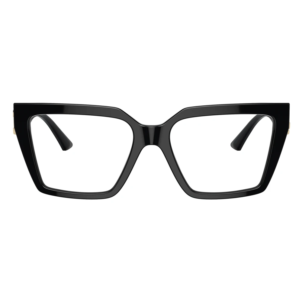 Jimmy Choo Jc3017u 5000 Women New Eyeglasses - Image 5