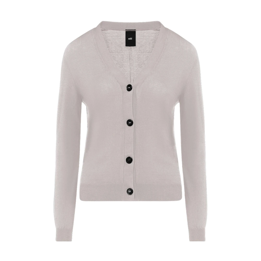 Knitwear > Cardigans - - add - Modalova