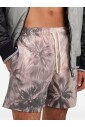 beige-degr-rosa-swimboxer-noir