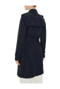 trench-coat-classique