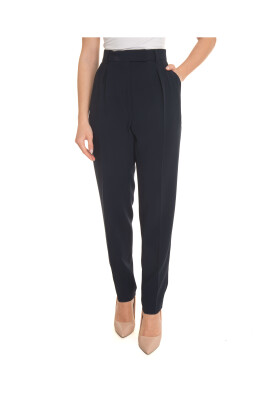 era-soft-cady-trousers