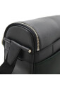 pre-owned-toile-sacs-louis-vuitton