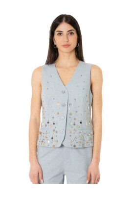 gilet-brode-en-cashmere-blue