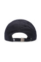 casquettes