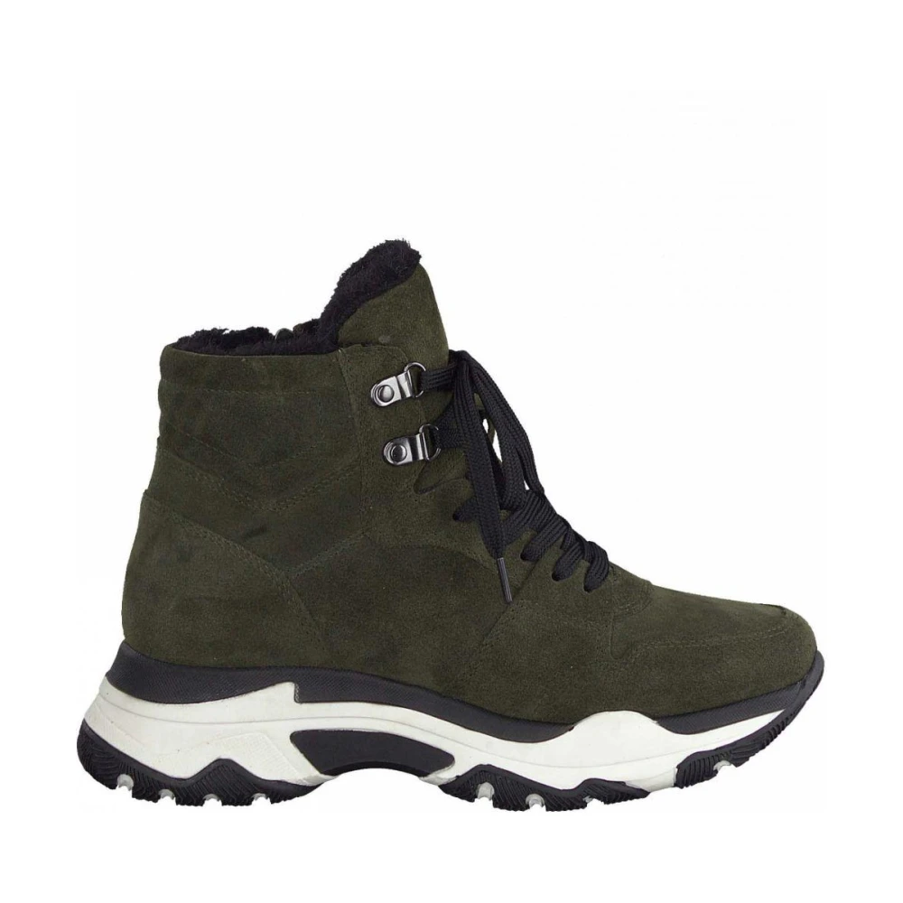 Shoes > Sneakers - - Marco Tozzi - Modalova