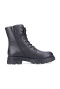 bottines-fermees-decontractees