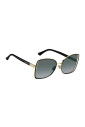 bicolor-metal-sunglasses