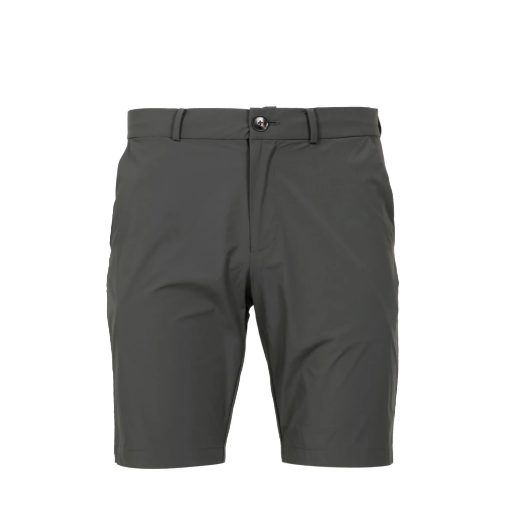 Shorts > Casual Shorts - - RRD - Modalova