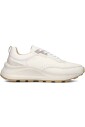 sneakers-basses-oberon-reese