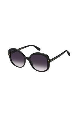 lunettes-de-soleil-elegantes-de-qualite-superieure