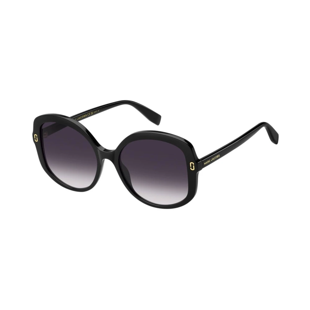 Accessories > Sunglasses - - Marc Jacobs - Modalova