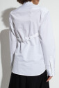 chemise-en-coton