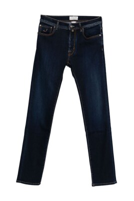 jean-bleu-pour-homme-aw25