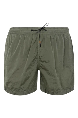 New Hyper Tramontana Shorts