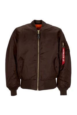 MA-1 Reversible Bomberjacka