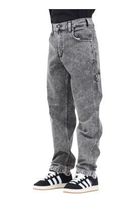 garyville-denim-jeans-regular-fit