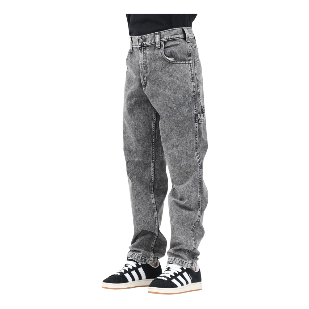 Jeans > Straight Jeans - - Dickies - Modalova