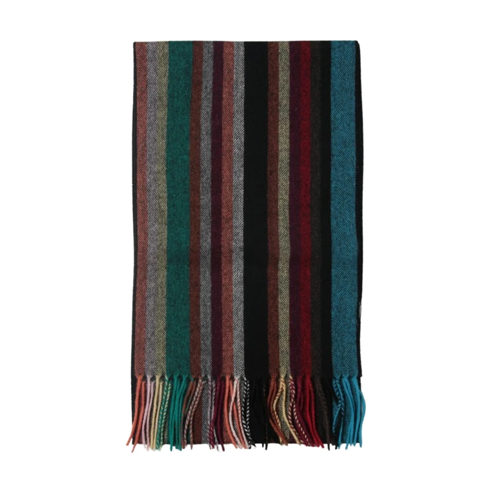 Accessories > Scarves > Winter Scarves - - PS By Paul Smith - Modalova