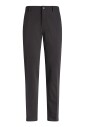 performance-stretch-nylon-broek