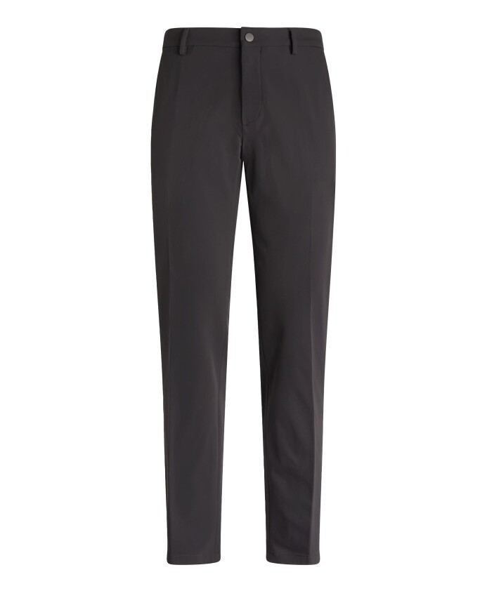 performance-stretch-nylon-broek