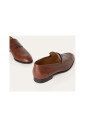mocassins-classiques-marron-avec-double-couture