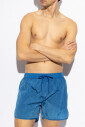 short-de-bain-jimmie-38-d-pop