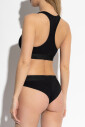 culottes-avec-logo