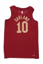 cleveland-cavaliers-basketball-tank-top