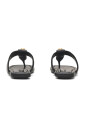 chaussures-slip-on-noires-avec-semelle-logo