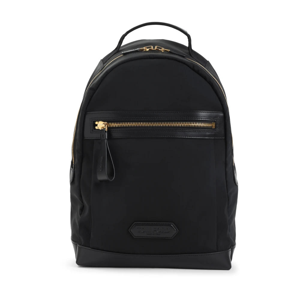Bags > Backpacks - - Tom Ford - Modalova