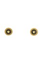 boucles-d-oreilles-medusa-relief