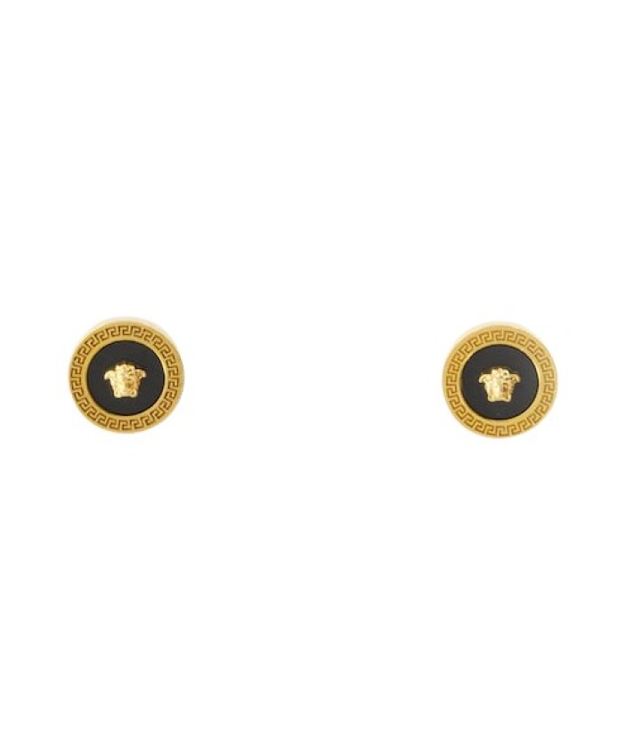 boucles-d-oreilles-medusa-relief