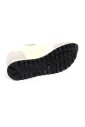 chaussures-de-course-blanches-uncle-jaki