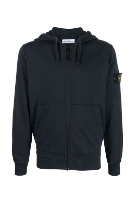 sweat-shirt-a-capuche-bleu-zippe-sur-le-devant