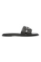 mules-noires-pour-femmes