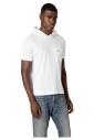 t-shirt-a-capuche-en-coton-giza