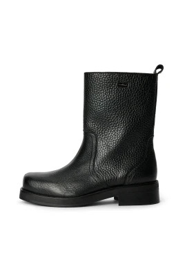 Delaware Boots