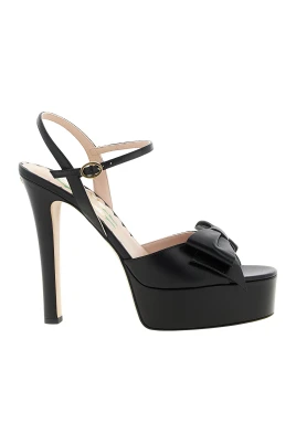 Bowow Sandal