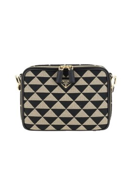 modern-fabric-shoulder-bag-with-adjustable-strap
