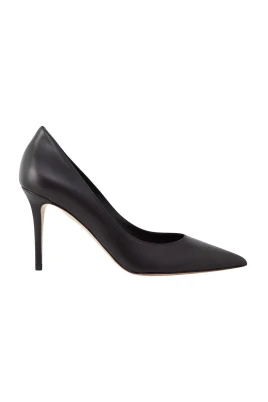 Eva Pumps